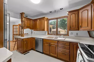 4930 39th Ave S, Minneapolis, MN 55417 - Photo 8