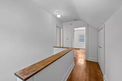 4930 39th Avenue S, Minneapolis, MN 55417 - Photo 20