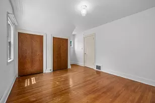 4930 39th Ave S, Minneapolis, MN 55417 - Photo 26