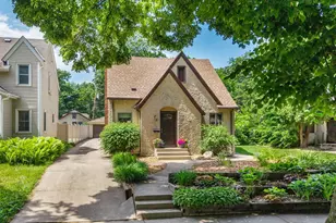 4930 39th Ave S, Minneapolis, MN 55417 - Photo 36