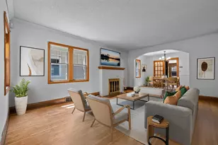 4930 39th Ave S, Minneapolis, MN 55417 - Photo 2