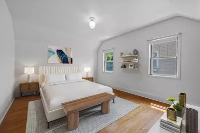 4930 39th Avenue S, Minneapolis, MN 55417 - Photo 24