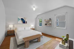 4930 39th Ave S, Minneapolis, MN 55417 - Photo 24