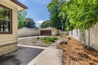 4930 39th Avenue S, Minneapolis, MN 55417 - Photo 32