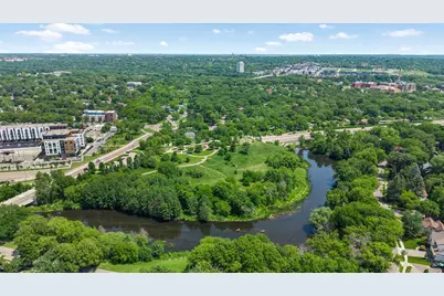 4930 39th Avenue S, Minneapolis, MN 55417 - Photo 40