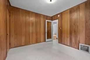 4930 39th Ave S, Minneapolis, MN 55417 - Photo 18