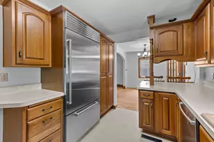 4930 39th Ave S, Minneapolis, MN 55417 - Photo 10
