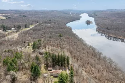 1636 River Road, Saint Croix Falls, WI 54024 - Photo 1
