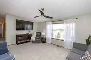 30158 Sunset Rd, Detroit Lakes, MN 56501 - Photo 18