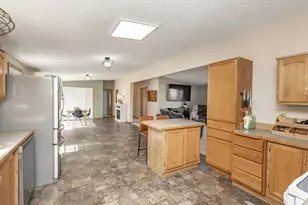 30158 Sunset Rd, Detroit Lakes, MN 56501 - Photo 10