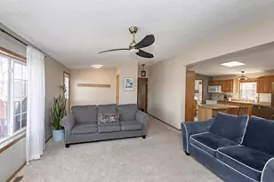 30158 Sunset Rd, Detroit Lakes, MN 56501 - Photo 20