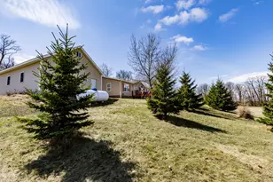 30158 Sunset Rd, Detroit Lakes, MN 56501 - Photo 52