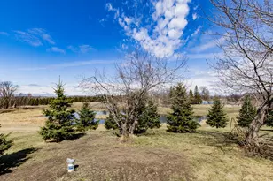 30158 Sunset Rd, Detroit Lakes, MN 56501 - Photo 58