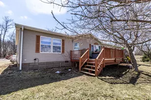 30158 Sunset Rd, Detroit Lakes, MN 56501 - Photo 2