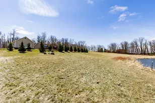 30158 Sunset Rd, Detroit Lakes, MN 56501 - Photo 50