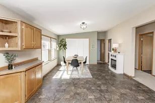 30158 Sunset Rd, Detroit Lakes, MN 56501 - Photo 14