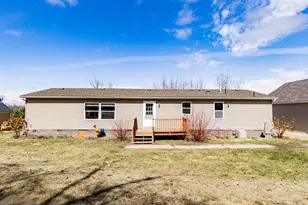 30158 Sunset Rd, Detroit Lakes, MN 56501 - Photo 4