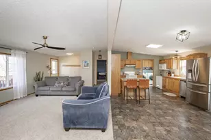 30158 Sunset Rd, Detroit Lakes, MN 56501 - Photo 6