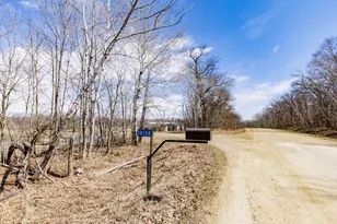 30158 Sunset Rd, Detroit Lakes, MN 56501 - Photo 44