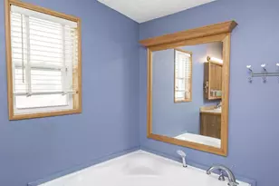 30158 Sunset Rd, Detroit Lakes, MN 56501 - Photo 26