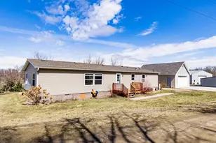 30158 Sunset Rd, Detroit Lakes, MN 56501 - Photo 66