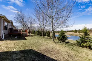 30158 Sunset Rd, Detroit Lakes, MN 56501 - Photo 54