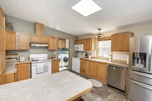 30158 Sunset Rd, Detroit Lakes, MN 56501 - Photo 8