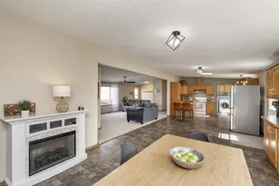 30158 Sunset Rd, Detroit Lakes, MN 56501 - Photo 16