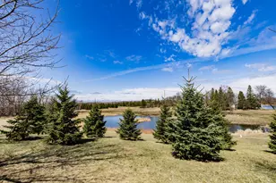 30158 Sunset Rd, Detroit Lakes, MN 56501 - Photo 56