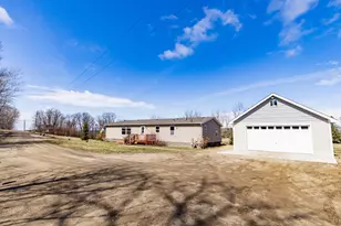 30158 Sunset Rd, Detroit Lakes, MN 56501 - Photo 1