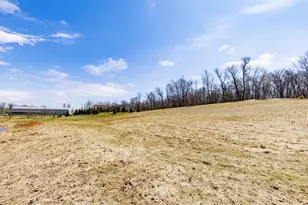 30158 Sunset Rd, Detroit Lakes, MN 56501 - Photo 48