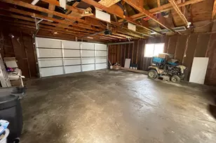 1819 9th St E, Menomonie, WI 54751 - Photo 16