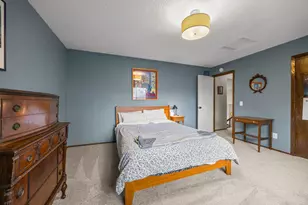 17076 Forfar Ct, Lakeville, MN 55024 - Photo 54