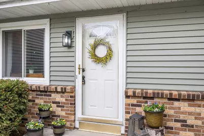 17076 Forfar Court, Lakeville, MN 55024 - Photo 20