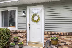 17076 Forfar Ct, Lakeville, MN 55024 - Photo 20