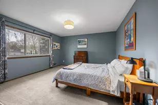 17076 Forfar Ct, Lakeville, MN 55024 - Photo 52