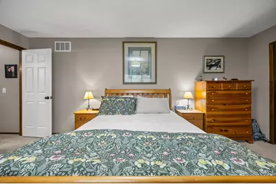 17076 Forfar Court, Lakeville, MN 55024 - Photo 58