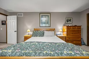 17076 Forfar Ct, Lakeville, MN 55024 - Photo 58