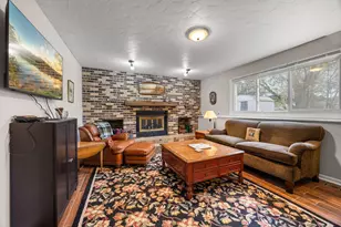 17076 Forfar Ct, Lakeville, MN 55024 - Photo 40