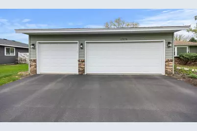 17076 Forfar Court, Lakeville, MN 55024 - Photo 18