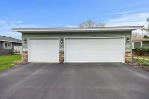 17076 Forfar Ct, Lakeville, MN 55024 - Photo 18