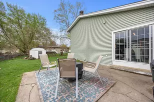 17076 Forfar Ct, Lakeville, MN 55024 - Photo 70