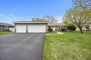 17076 Forfar Ct, Lakeville, MN 55024 - Photo 16