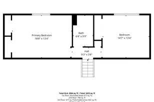 17076 Forfar Ct, Lakeville, MN 55024 - Photo 86