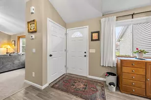 17076 Forfar Ct, Lakeville, MN 55024 - Photo 22