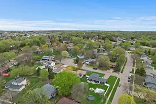 17076 Forfar Ct, Lakeville, MN 55024 - Photo 76