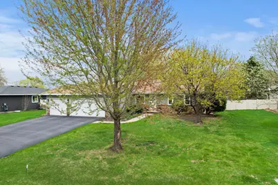 17076 Forfar Court, Lakeville, MN 55024 - Photo 4