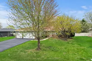17076 Forfar Ct, Lakeville, MN 55024 - Photo 4