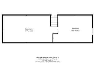 17076 Forfar Ct, Lakeville, MN 55024 - Photo 84