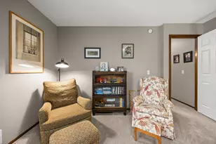 17076 Forfar Ct, Lakeville, MN 55024 - Photo 60